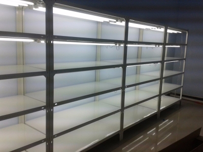 蘑菇视频成人在线观看设备