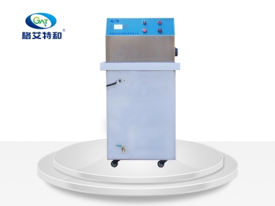 蘑菇视频成人在线观看灌装机,培养基灌装机