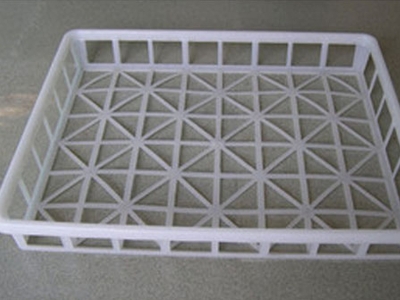 蘑菇视频成人在线观看设备