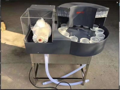 蘑菇视频成人在线观看灌装机