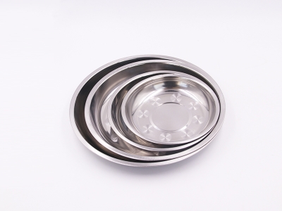 蘑菇视频成人在线观看设备