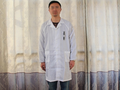 蘑菇视频成人在线观看设备