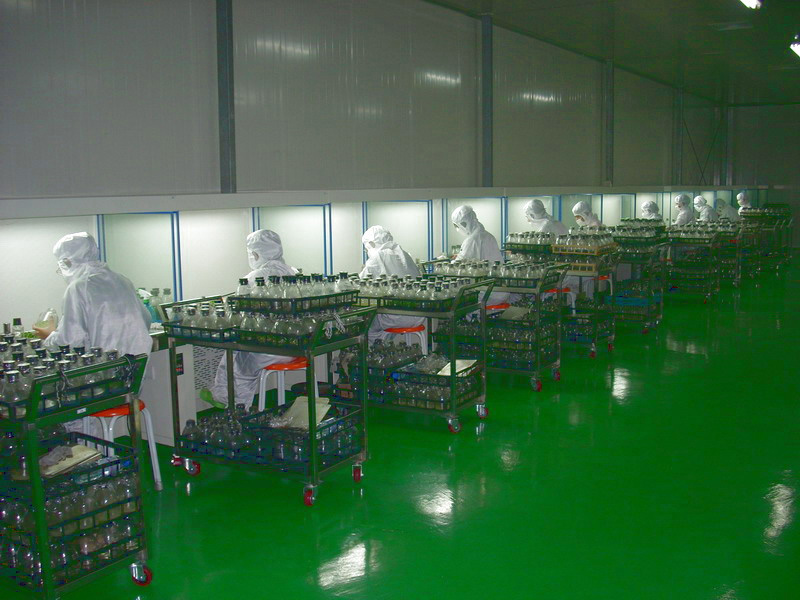 蘑菇视频成人在线观看工程