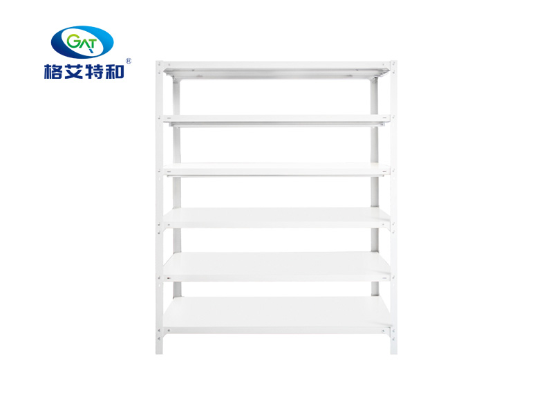 蘑菇视频成人在线观看加 蘑菇视频成人在线观看加