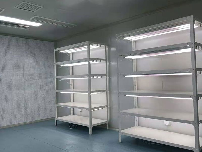 蘑菇视频成人在线观看架