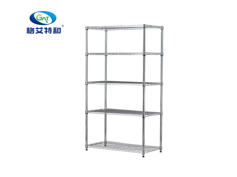 蘑菇视频成人在线观看架,蘑菇视频成人在线观看养