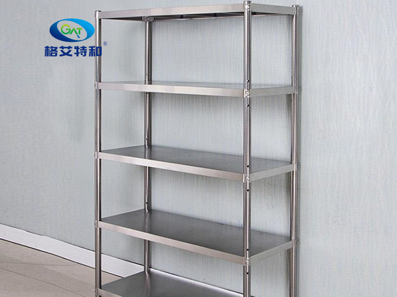 蘑菇视频成人在线观看架,培养架