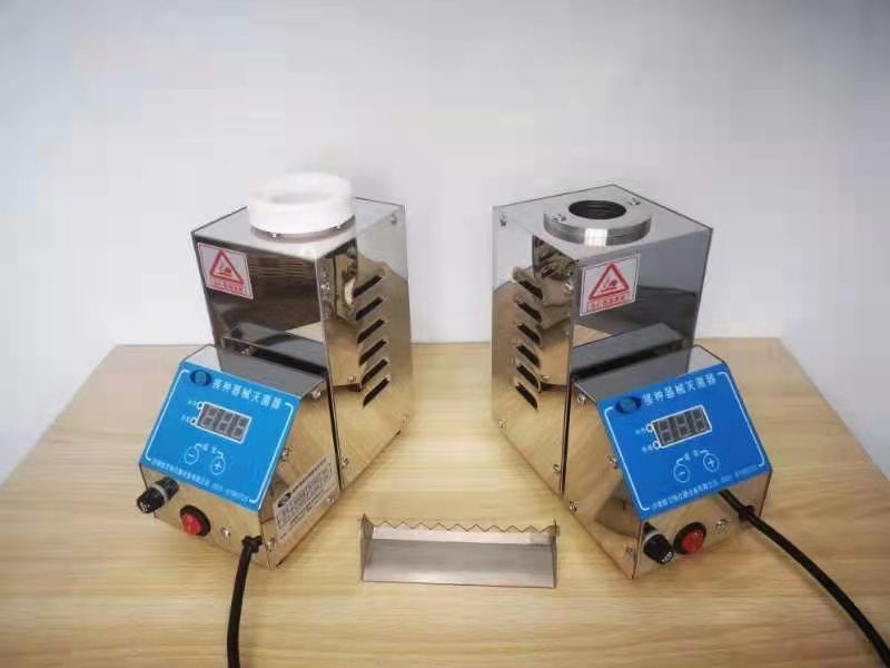 蘑菇视频成人在线观看