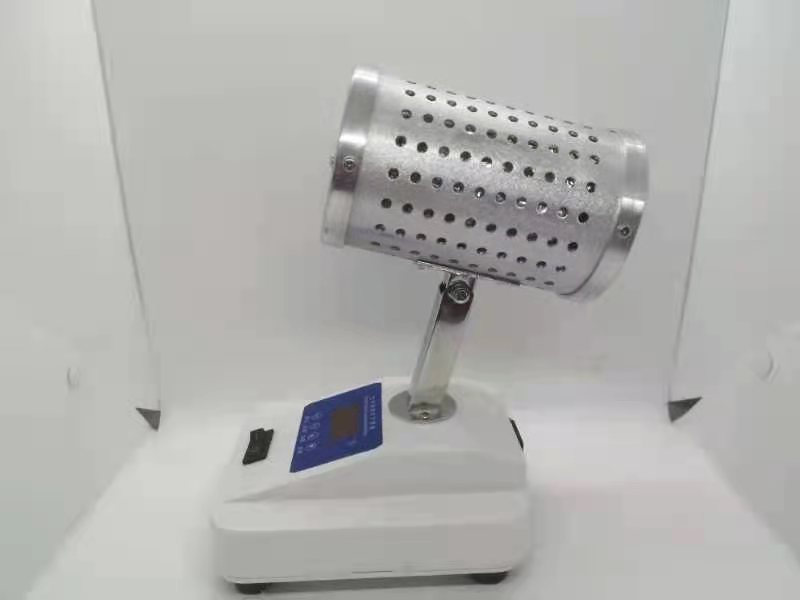 蘑菇视频成人在线观看