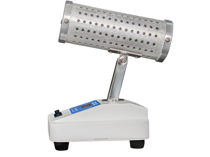 蘑菇视频成人在线观看设备