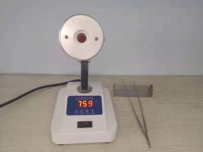 蘑菇视频成人在线观看设备