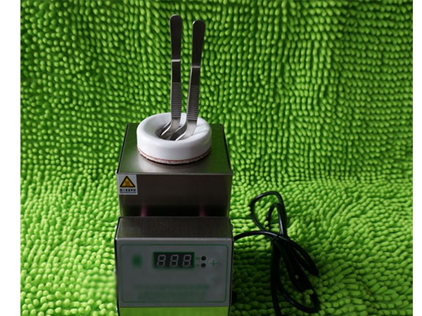 蘑菇视频成人在线观看设备