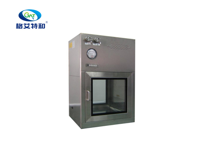 蘑菇视频成人在线观看设备