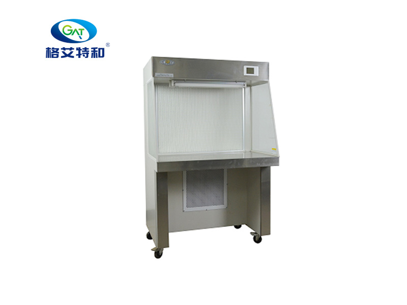 蘑菇视频成人在线观看设备