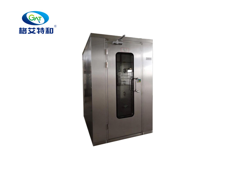 蘑菇视频成人在线观看设备