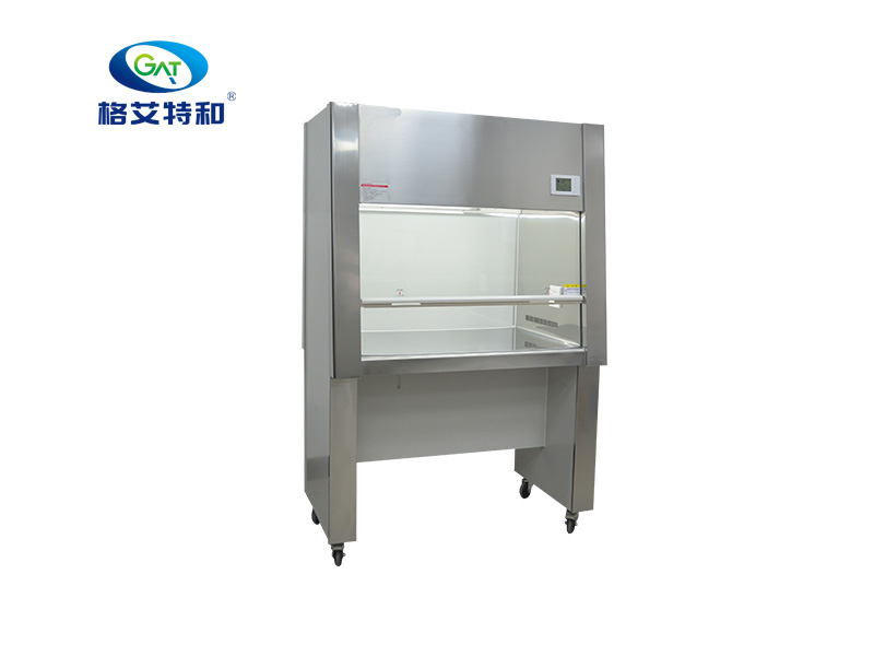 蘑菇视频成人在线观看仪器