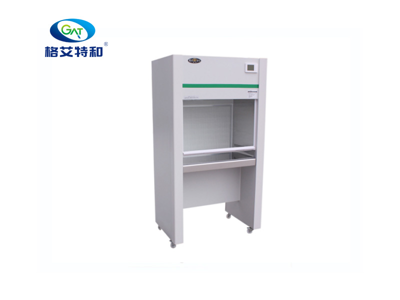 蘑菇视频成人在线观看设备 蘑菇视频成人在线观看设备