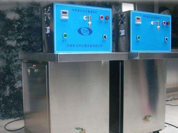 蘑菇视频成人在线观看设备