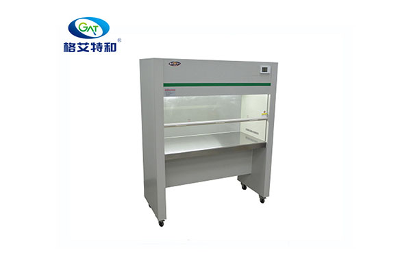 蘑菇视频成人在线观看设备