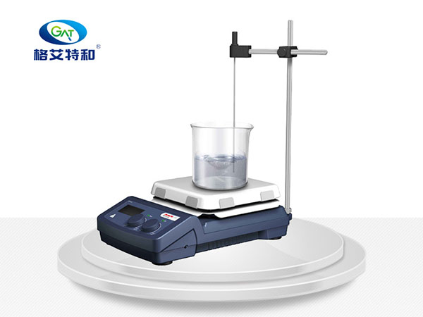 蘑菇视频成人在线观看设备