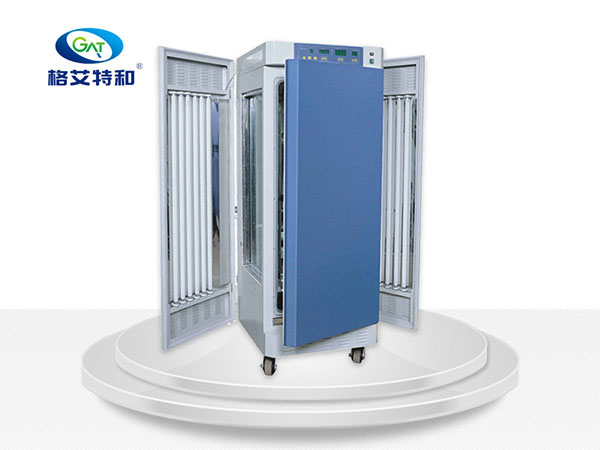 蘑菇视频成人在线观看设备