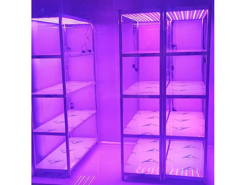 可调光谱蘑菇视频成人在线观看架