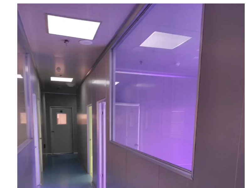 光照强度可调蘑菇视频成人在线观看架