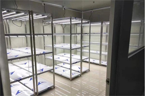 蘑菇视频成人在线观看设备