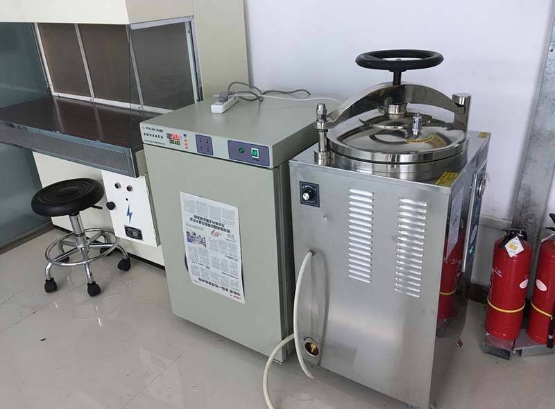 蘑菇视频成人在线观看仪器厂家