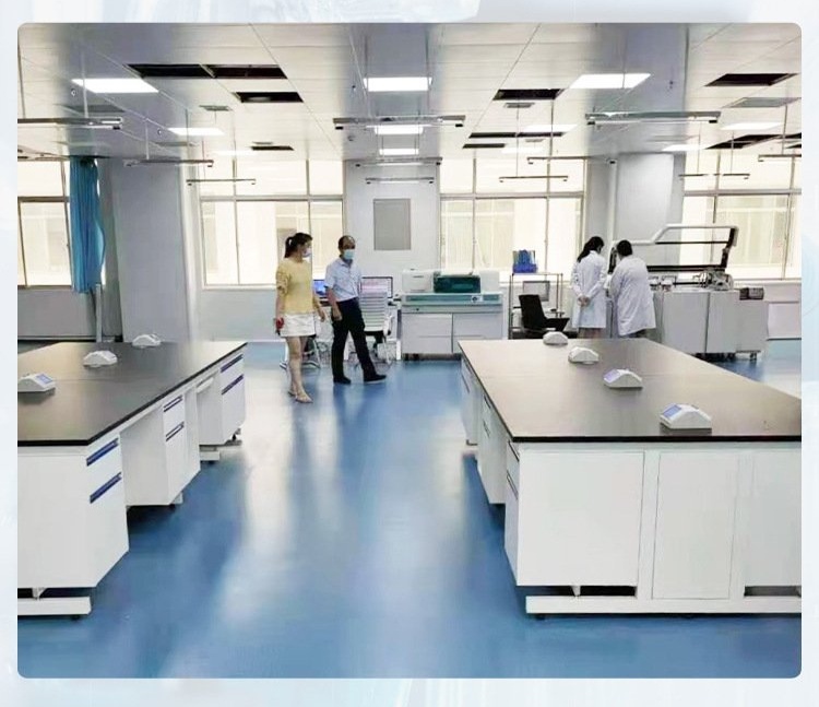 蘑菇视频成人在线观看室设计