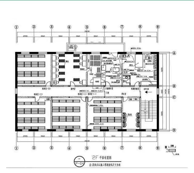 蘑菇视频成人在线观看室规划