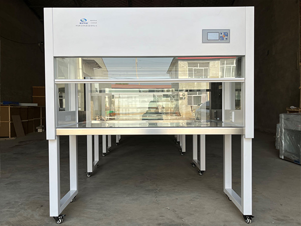 蘑菇视频成人在线观看室设计