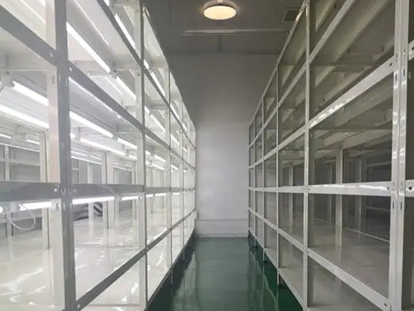 蘑菇视频成人在线观看架