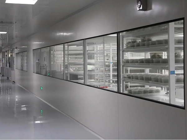 蘑菇视频成人在线观看架厂家