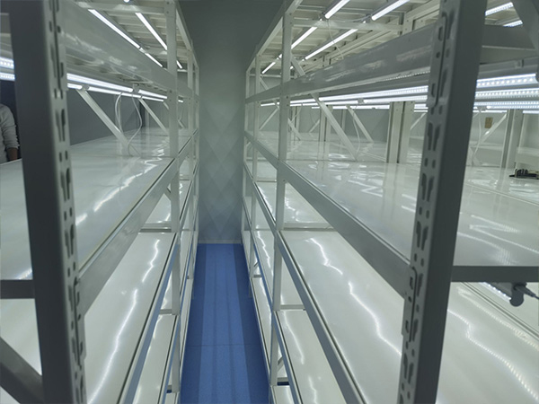 蘑菇视频成人在线观看架