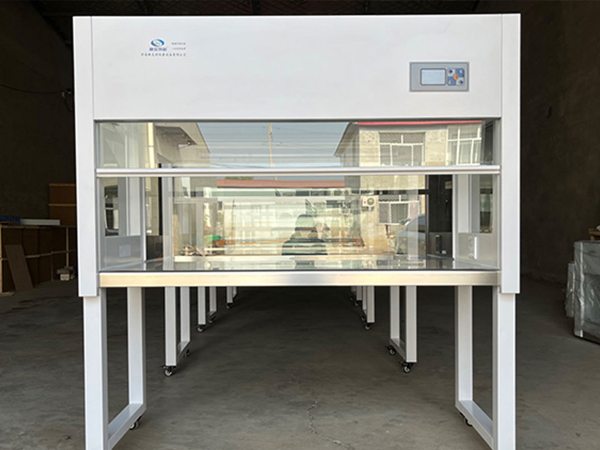 蘑菇视频成人在线观看架