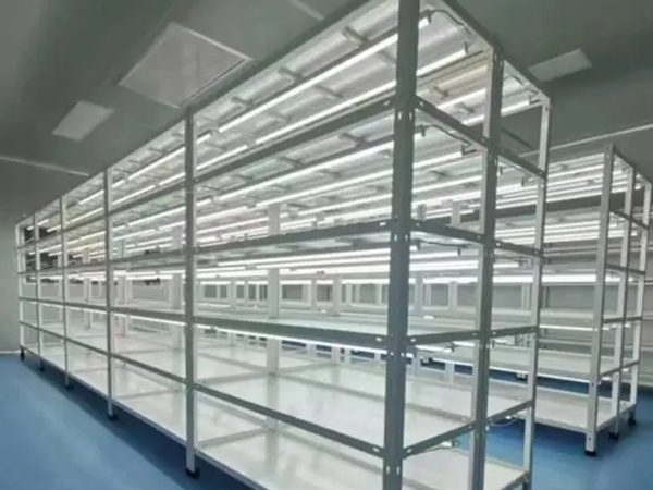 济南蘑菇视频成人在线观看架厂家