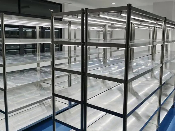 蘑菇视频成人在线观看架厂家